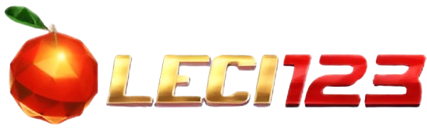 LECI123 Banner